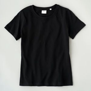 Essential Crew T-shirt